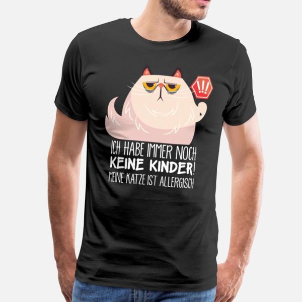 cat cat lover kitty кошки baby t shirt высокое качество цифровой печати дизайн tracksuit толстовка толстовка
cat cat lover kitty кошки baby t shirt высокое качество цифровой печати дизайн tracksuit толстовка толстовка