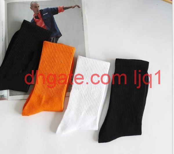 print skateboard socks mens womens streetwear fashion stockings over ankle lover cartoon socks cutton blend stockings, Black
print skateboard socks mens womens streetwear fashion stockings over ankle lover cartoon socks cutton blend stockings, Black