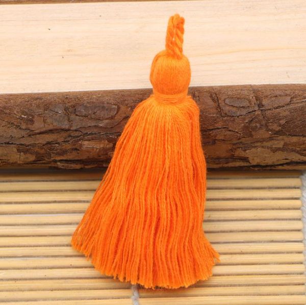 8cm cotton tassel hanging rope fringe tassel for sewing curtains garment home decoration jewelry craft accessories 10pcs lot h jllwvy
8cm cotton tassel hanging rope fringe tassel for sewing curtains garment home decoration jewelry craft accessories 10pcs lot h jllwvy
