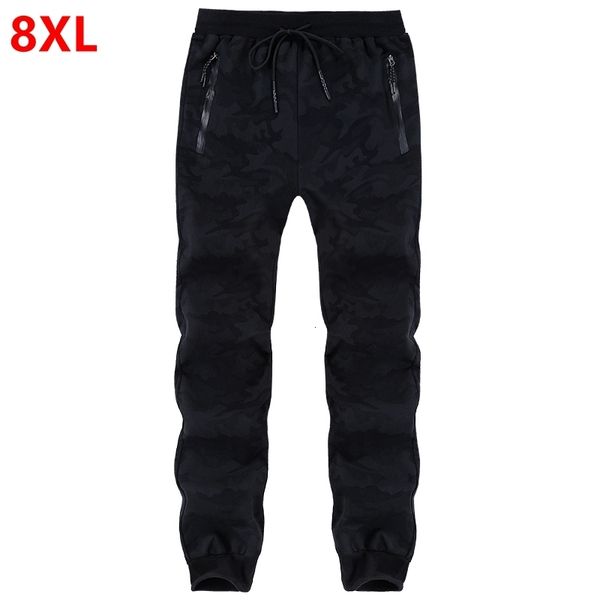fall new men plus size fertilizer casual pants big size tide stretch waist big men black pants
fall new men plus size fertilizer casual pants big size tide stretch waist big men black pants