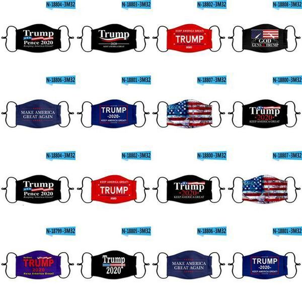protection election masks fa packaged mask motor presidential pink us fashion trump individually motorcycle bandanas xhqzc wuewk 
protection election masks fa packaged mask motor presidential pink us fashion trump individually motorcycle bandanas xhqzc wuewk
