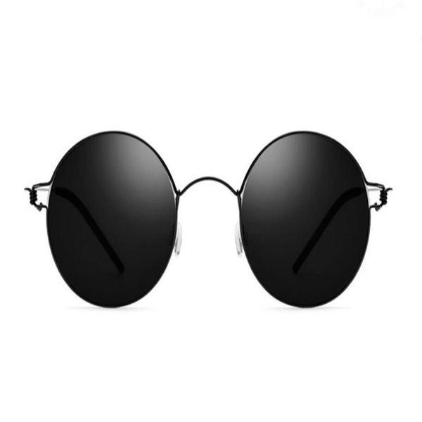 design brand frame screwless full ultralight alloy eyewear uv400 polarized round driving sunglasses rim asmxx, White;black
design brand frame screwless full ultralight alloy eyewear uv400 polarized round driving sunglasses rim asmxx, White;black
