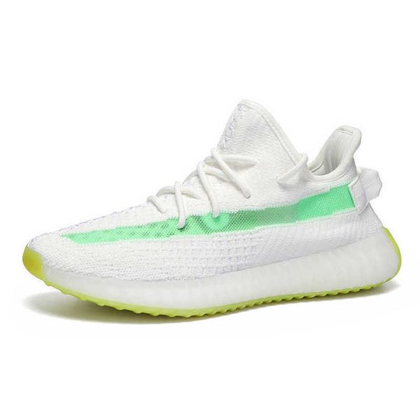 yee2y shoes v2 c 3m boots belgua 2.0 running semi frozen butter yellow blue casual mx oat tailgate static men women zebra sneakers ww1a, Black
yee2y shoes v2 c 3m boots belgua 2.0 running semi frozen butter yellow blue casual mx oat tailgate static men women zebra sneakers ww1a, Black