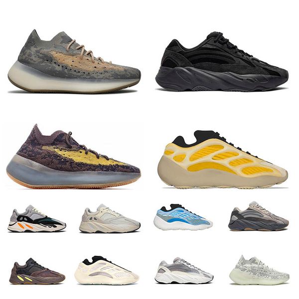 men women running shoes lmnte purple phosphor orange green yellow vanta grey mauve mist salt rainbow azareth alvah azae shoe sports sneakers
men women running shoes lmnte purple phosphor orange green yellow vanta grey mauve mist salt rainbow azareth alvah azae shoe sports sneakers