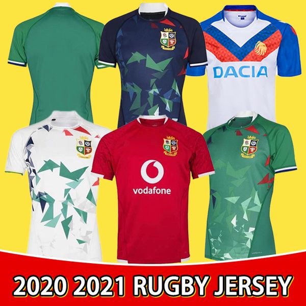 2020 2021 british & irish lions rugby jersey 20 21 british lions rugby home training shirt, Black;gray
2020 2021 british & irish lions rugby jersey 20 21 british lions rugby home training shirt, Black;gray