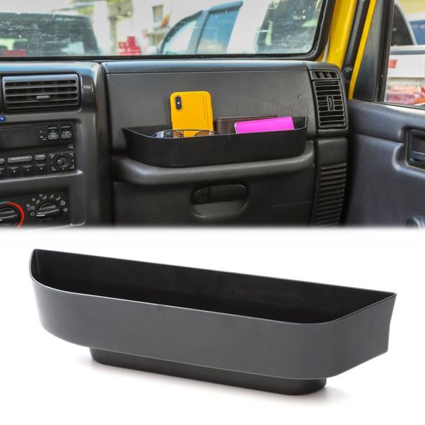 areyourshop car inner co-pilot storage box handle case for wrangler tj 1997-2006 storage box organizer car accessories
areyourshop car inner co-pilot storage box handle case for wrangler tj 1997-2006 storage box organizer car accessories