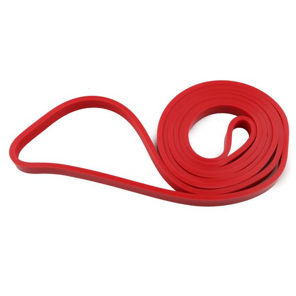 resistance bands 208cm natural latex rally fitness body building 41 thin yoga pull rope resistance bands wmtlag xhlove
resistance bands 208cm natural latex rally fitness body building 41 thin yoga pull rope resistance bands wmtlag xhlove