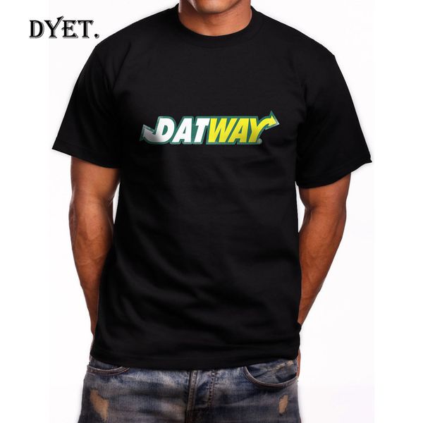 new datway logo short sleeve black t shirt size s to 5xl tees summer fashion new summer short t shirt sport hooded sweatshirt hoodie
new datway logo short sleeve black t shirt size s to 5xl tees summer fashion new summer short t shirt sport hooded sweatshirt hoodie