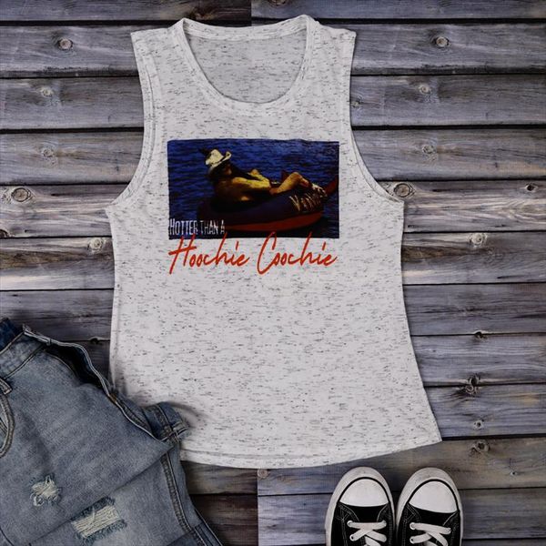 женщины лето harajuku рукавов фестиваль tops hotter than a hoochie coochie tank женский lady ulzzang tee корейский негабаритного, White
женщины лето harajuku рукавов фестиваль tops hotter than a hoochie coochie tank женский lady ulzzang tee корейский негабаритного, White