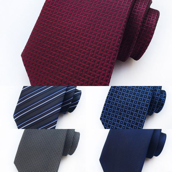 voxa british style stripe lattice tie children baby dot necktie adjustable children cute necktie plaid kids fashion bow, Blue;purple
voxa british style stripe lattice tie children baby dot necktie adjustable children cute necktie plaid kids fashion bow, Blue;purple