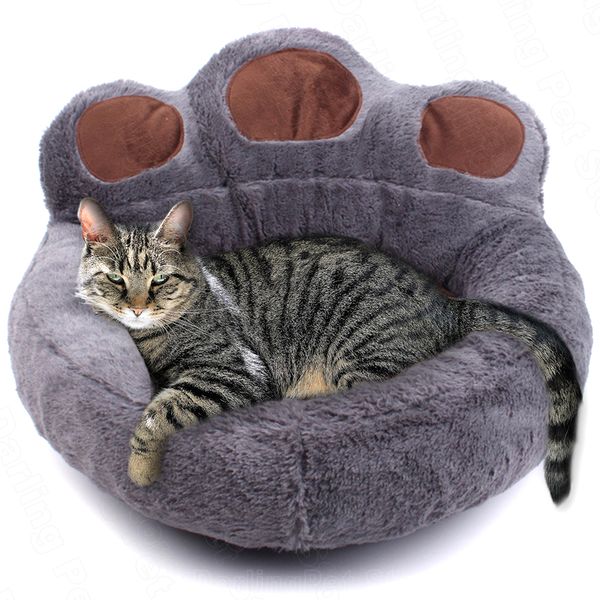 pet cat bed house for cats basket mat winter warm plush beds lounger for cat panier pet bed products for cats cama para gato
pet cat bed house for cats basket mat winter warm plush beds lounger for cat panier pet bed products for cats cama para gato