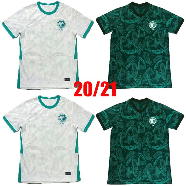 20 21 saudi arabia soccer jersey 2020 2021 national team salem al dawsari abudullah alhamddan firas albirakan men football shirts uniforms, Black
20 21 saudi arabia soccer jersey 2020 2021 national team salem al dawsari abudullah alhamddan firas albirakan men football shirts uniforms, Black