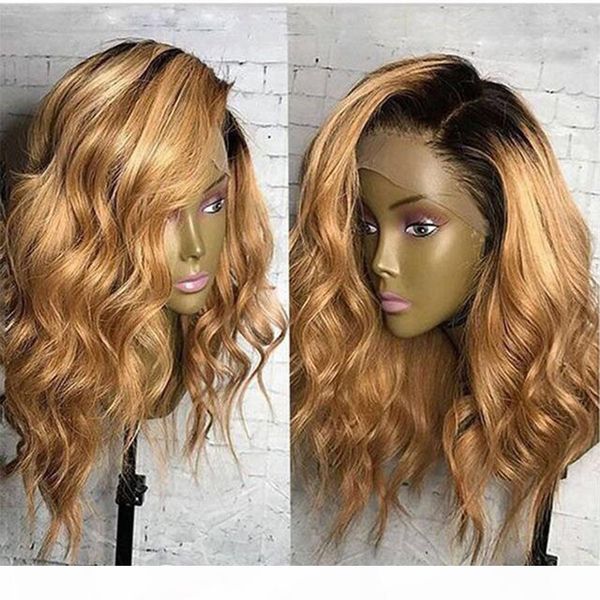 fantasy beauty honey blonde human hair wigs ombre lace front wig 1b 27 360 lace frontal wigs loose wave full lace wigs, Black
fantasy beauty honey blonde human hair wigs ombre lace front wig 1b 27 360 lace frontal wigs loose wave full lace wigs, Black