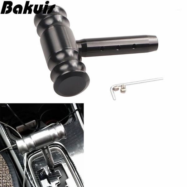 car gear shift lever knob shifter vehicles modification universal manual gearbox shift knob t-handle1
car gear shift lever knob shifter vehicles modification universal manual gearbox shift knob t-handle1