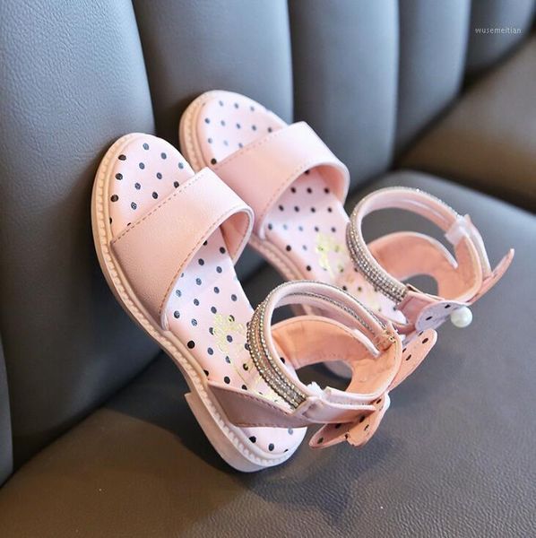 sandals girls shoes flat heel kids spring summer princess dress bow fashion sandal teenage1, Black;red
sandals girls shoes flat heel kids spring summer princess dress bow fashion sandal teenage1, Black;red