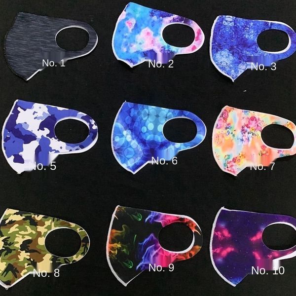 wr77v black i can't breathable scarf washableface mask protective cycling mask breathe fabric shippingdesigner masks
wr77v black i can't breathable scarf washableface mask protective cycling mask breathe fabric shippingdesigner masks