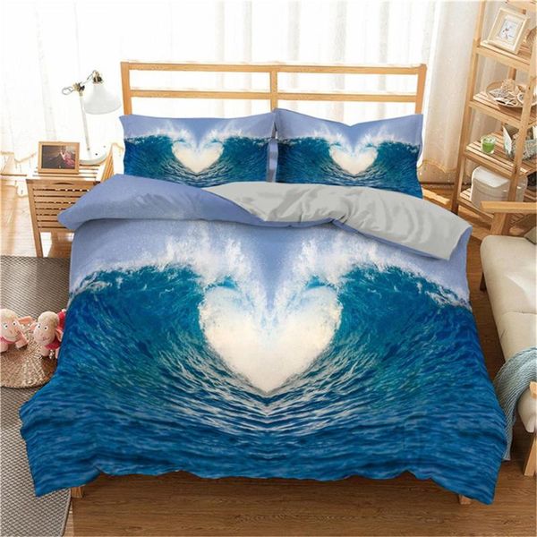zeimon ocean wave printed bedding set heart sunset duvet cover bedspread full twin bed clothes pillowcase for adults
zeimon ocean wave printed bedding set heart sunset duvet cover bedspread full twin bed clothes pillowcase for adults
