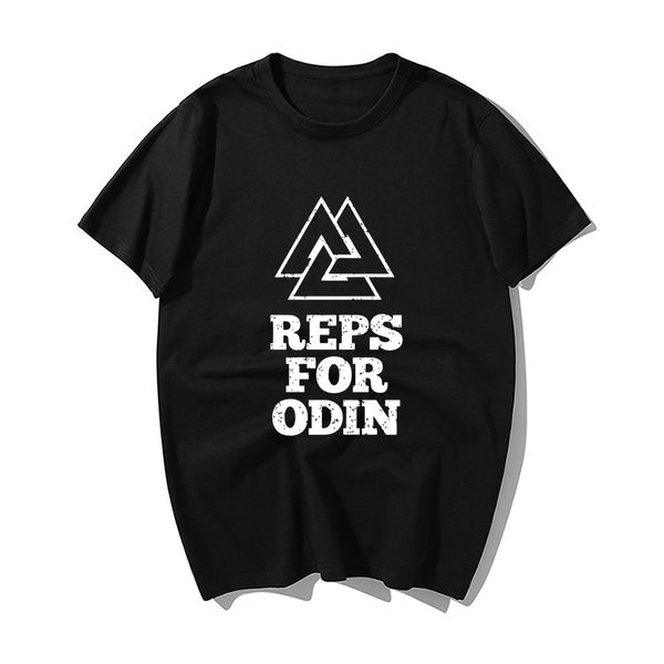 sport cool reps for odin vikings print t shirt men athelstan sons of anarchy gone to valhalla t-shirt summer casual cotton tshirts
sport cool reps for odin vikings print t shirt men athelstan sons of anarchy gone to valhalla t-shirt summer casual cotton tshirts