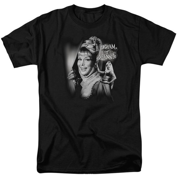 i dream of jeannie tv show barbara eden picture licensed t-shirt all sizes present casual tee shirt sport hooded sweatshirt hoodie
i dream of jeannie tv show barbara eden picture licensed t-shirt all sizes present casual tee shirt sport hooded sweatshirt hoodie