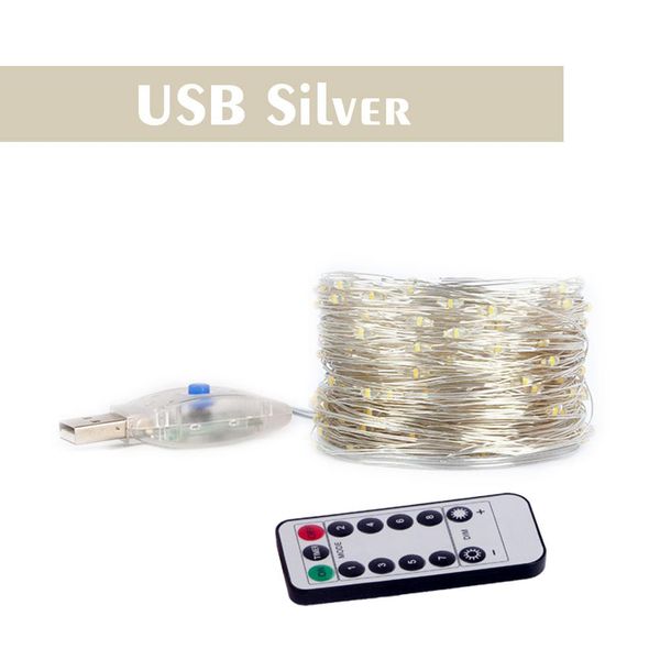 200 led usb батареи фея рождественские огни garland light дистанционного управления timing водить гирлянд свадеб garden home decor jllzer
200 led usb батареи фея рождественские огни garland light дистанционного управления timing водить гирлянд свадеб garden home decor jllzer