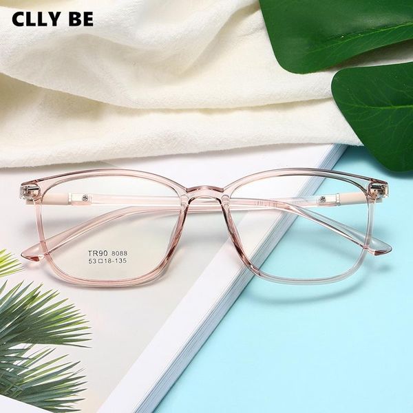 fashion sunglasses frames 2021 glasses spectacle optical tr90 ultra-light women prescription men eyeglasses frame oculos computer, Black
fashion sunglasses frames 2021 glasses spectacle optical tr90 ultra-light women prescription men eyeglasses frame oculos computer, Black