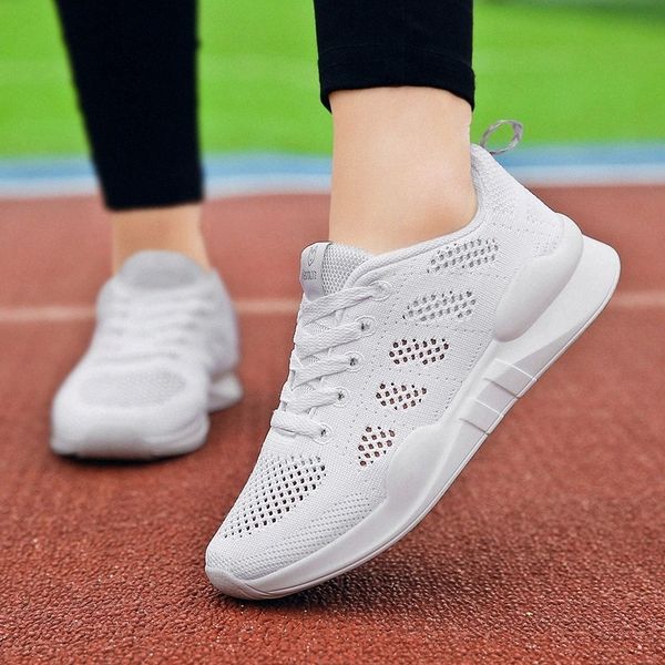 Shoes Woman Sneakers White Platform Trainers Women Shoe Casual Tenis Feminino Zapatos De Mujer Zapatillas Womens Sneaker Basket #6b9d
Shoes Woman Sneakers White Platform Trainers Women Shoe Casual Tenis Feminino Zapatos De Mujer Zapatillas Womens Sneaker Basket #6b9d