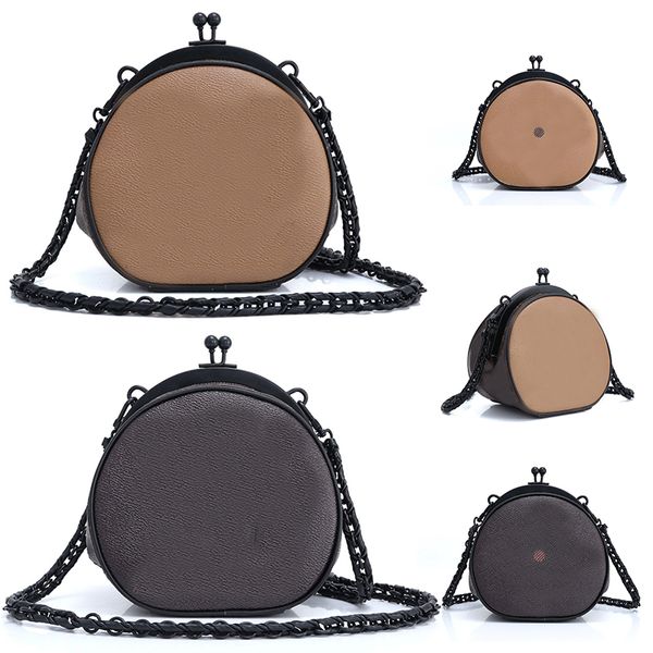 new boursicot bote chapeau designer luxury handbags purses cross body clutch shopping messenger bag shoulder bag totes cosmetic bag
new boursicot bote chapeau designer luxury handbags purses cross body clutch shopping messenger bag shoulder bag totes cosmetic bag