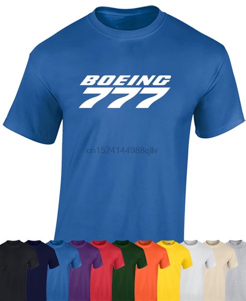 boeing 777 t shirt boeing 777 short sleeve fashion summer printing casual brand style short sleeve t shirt sport hooded sweatshirt hoodie
boeing 777 t shirt boeing 777 short sleeve fashion summer printing casual brand style short sleeve t shirt sport hooded sweatshirt hoodie
