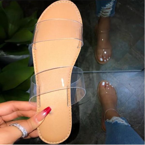 2020 new women summer slippers shoes woman slides plus size outdoor beach slippers sandals ladies sandals female casual shoes x1020, Black
2020 new women summer slippers shoes woman slides plus size outdoor beach slippers sandals ladies sandals female casual shoes x1020, Black