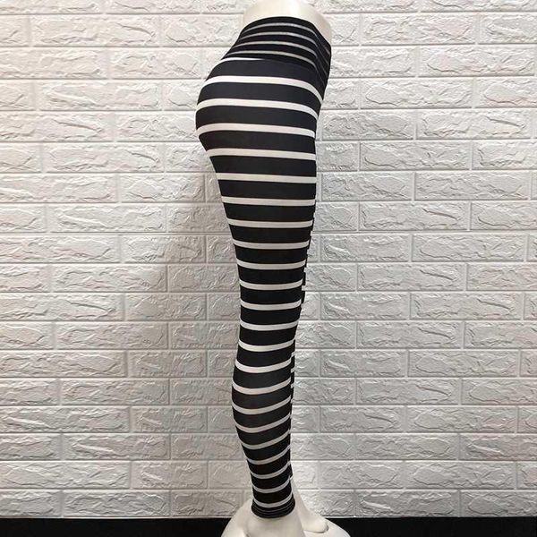 yoga outfits women leggings trousers striped fitness running exercise sports stripe1, White;red
yoga outfits women leggings trousers striped fitness running exercise sports stripe1, White;red