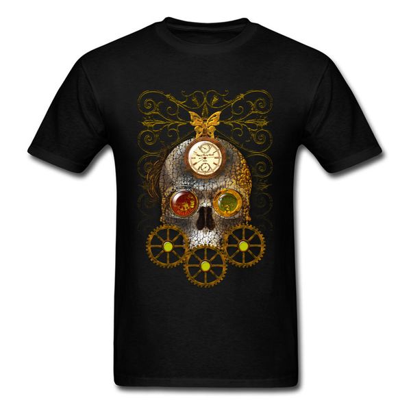 steampunk skull head rock n roll short sleeve cool classic design black hip hop trend sport hooded sweatshirt hoodie t shirt
steampunk skull head rock n roll short sleeve cool classic design black hip hop trend sport hooded sweatshirt hoodie t shirt