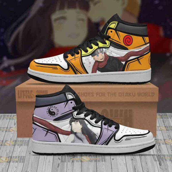 couples shoes custom printed x hinata anime sneakers mens sport footwear diy trainers
couples shoes custom printed x hinata anime sneakers mens sport footwear diy trainers