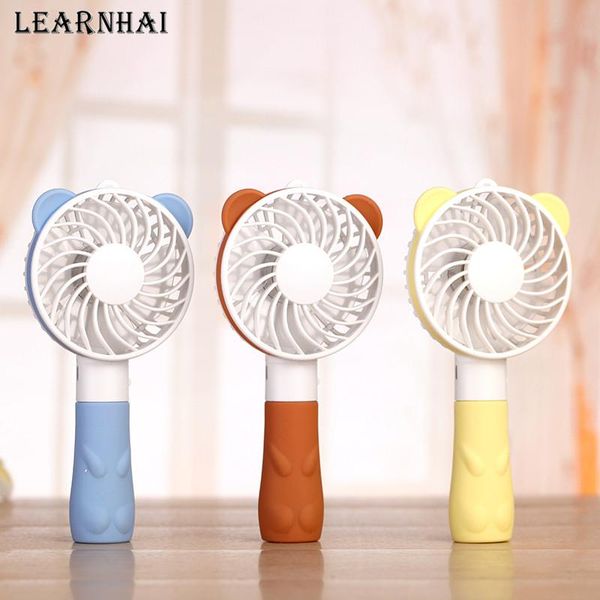 learnhai portable rechargeable usb mini summer handheld air cooling fan with 1200mah lithium battery for office study outdoor
learnhai portable rechargeable usb mini summer handheld air cooling fan with 1200mah lithium battery for office study outdoor