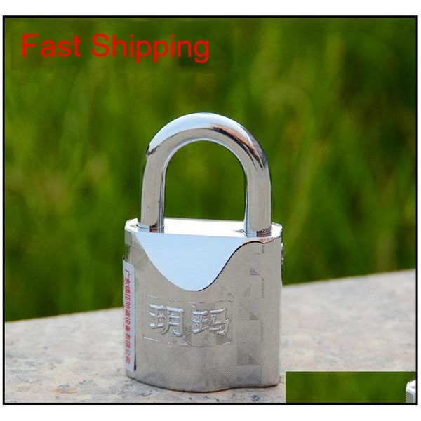 door lock garage warehouse door lock anti-theft brass cylinder over class b vane padlock hous qylian sports2010
door lock garage warehouse door lock anti-theft brass cylinder over class b vane padlock hous qylian sports2010