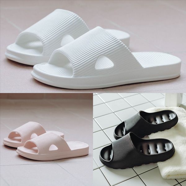 oc6 new summer boys kids toddler indoor and man slide slipper outdoor sandals bottom non-slip children shoes kids slippers for, Black
oc6 new summer boys kids toddler indoor and man slide slipper outdoor sandals bottom non-slip children shoes kids slippers for, Black