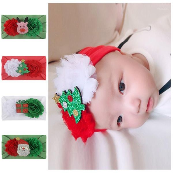 hair accessories 6colors alternative christmas headband 2.5'' shabby chiffon flowers wide for girls accessories1, Slivery;white
hair accessories 6colors alternative christmas headband 2.5'' shabby chiffon flowers wide for girls accessories1, Slivery;white