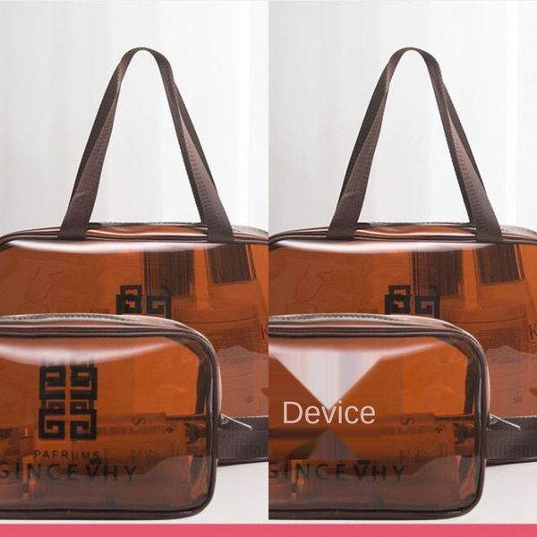 vq7ye portable thickened large storage bagcosmetic bagcapacity waterproof transparent cosmetic bag travel capacity j1sef storage large bag
vq7ye portable thickened large storage bagcosmetic bagcapacity waterproof transparent cosmetic bag travel capacity j1sef storage large bag