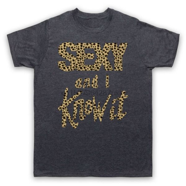 i know it leopard print cool fit fashion slogan mens womens kids t-shirt sport hooded sweatshirt hoodie
i know it leopard print cool fit fashion slogan mens womens kids t-shirt sport hooded sweatshirt hoodie
