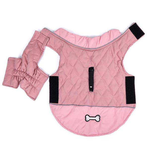 warm pet dog clothes coat winter dog puppy clothing jacket for small large dogs french bulldog chihuahua yorkie pets ro bbyhvs
warm pet dog clothes coat winter dog puppy clothing jacket for small large dogs french bulldog chihuahua yorkie pets ro bbyhvs