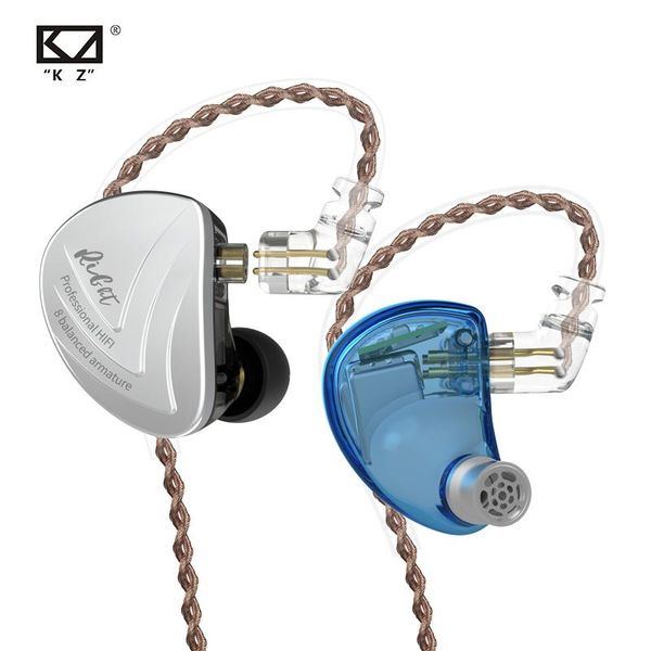 kz as16 8ba drive units в ear наушники 8 сбалансированное якорь hifi мониторинг наушники гарнитуры с отделяемым detach 2pin кабель
kz as16 8ba drive units в ear наушники 8 сбалансированное якорь hifi мониторинг наушники гарнитуры с отделяемым detach 2pin кабель