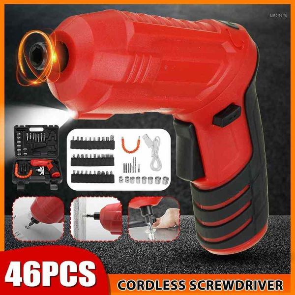 usb mini cordless screwdriver electric drill hole electrical screwdriver hand driver wrench power tools1
usb mini cordless screwdriver electric drill hole electrical screwdriver hand driver wrench power tools1
