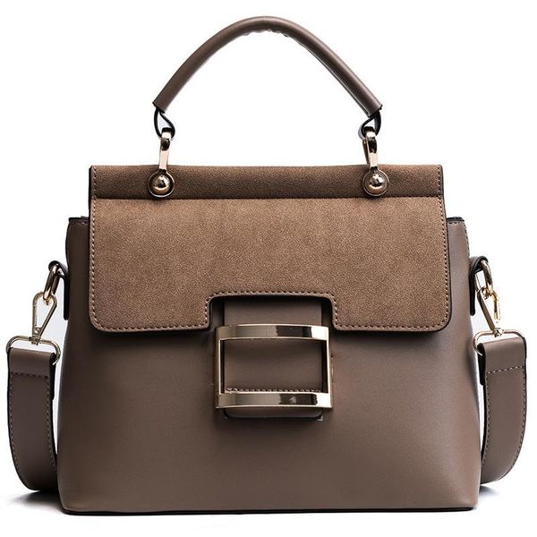 роскошный дизайнер pathwork сумки женщины плеча crossbody сумки мода кожа pu повседневные женские сумка женский кошелек
роскошный дизайнер pathwork сумки женщины плеча crossbody сумки мода кожа pu повседневные женские сумка женский кошелек