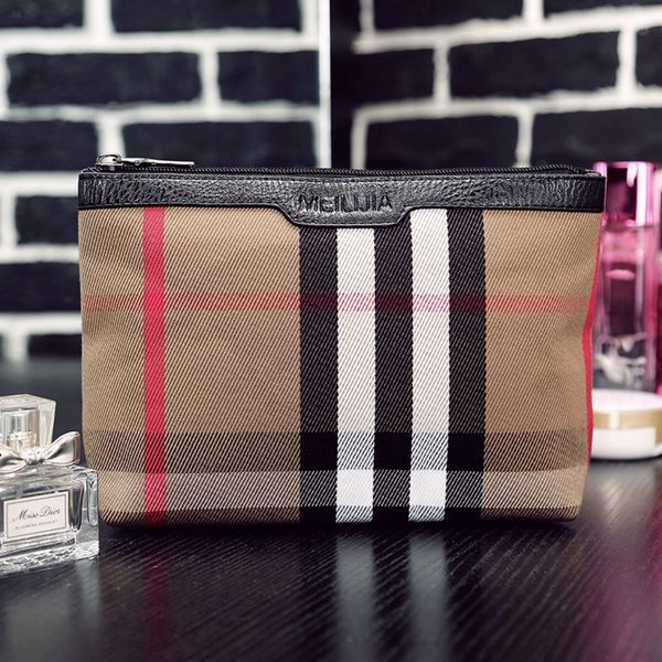 axcdy полосатый новый состав i5uhj многофункциональная емкость путешествия cosmetic косметический мешок большой мешок для стирки корейский с
axcdy полосатый новый состав i5uhj многофункциональная емкость путешествия cosmetic косметический мешок большой мешок для стирки корейский с