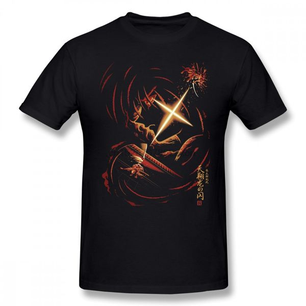 rurouni kenshin flash of the heavenly dragon summer plus size 100 cotton male cute short sleeve hoodie designers t shirts sweatshirt
rurouni kenshin flash of the heavenly dragon summer plus size 100 cotton male cute short sleeve hoodie designers t shirts sweatshirt