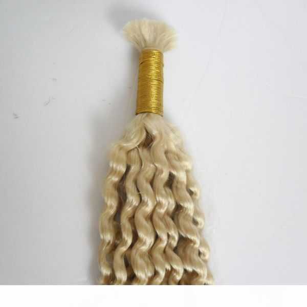 no weft 1pcs human hair curly wholesale lots bulk human braiding hair bulk single bundles bulk human hair for braiding, Black
no weft 1pcs human hair curly wholesale lots bulk human braiding hair bulk single bundles bulk human hair for braiding, Black