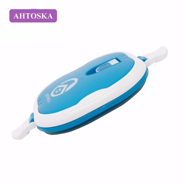 ahtoska lunch box 3 слоя портативный синий зеленый розовый дети пластиковые bento box экологию контейнеры для пищевых продуктов для студенто
ahtoska lunch box 3 слоя портативный синий зеленый розовый дети пластиковые bento box экологию контейнеры для пищевых продуктов для студенто