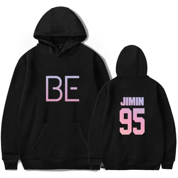bangtan boys kpop будь толстовки dropshipping harajuku женщины men pullovers динамитная толстовка унисекс унисекс хмп бедные пользовательски, Black
bangtan boys kpop будь толстовки dropshipping harajuku женщины men pullovers динамитная толстовка унисекс унисекс хмп бедные пользовательски, Black