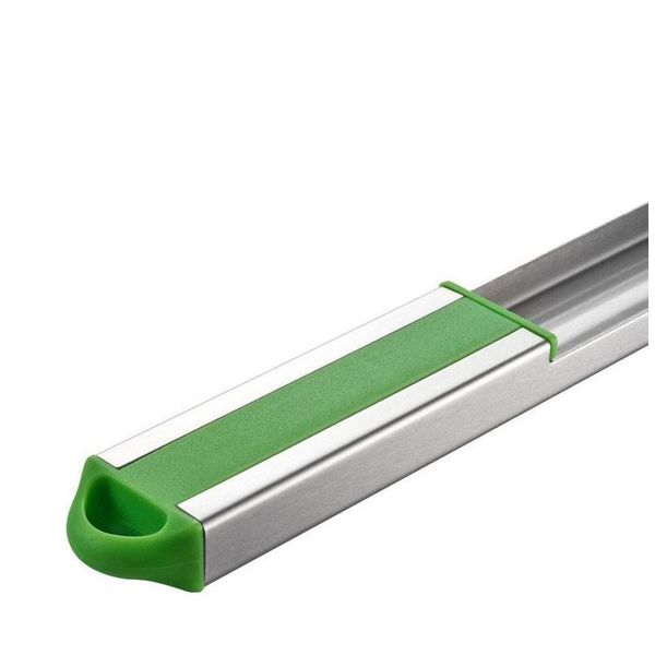 watermelon slicer cutter stainless steel knife corer tongs windmill watermelon cutting fruit vegetable too jlljoz dh_garden
watermelon slicer cutter stainless steel knife corer tongs windmill watermelon cutting fruit vegetable too jlljoz dh_garden