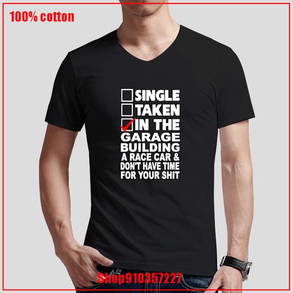 vintage single taken in the garage building a race car white fashion t for male short sleeves classic sport hooded sweatshirt hoodie t shirt
vintage single taken in the garage building a race car white fashion t for male short sleeves classic sport hooded sweatshirt hoodie t shirt