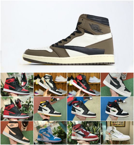2019 new 1 nrg high white men and women basketball shoes 1s chicago red powder blue unc fragment athletic sport sneakers
2019 new 1 nrg high white men and women basketball shoes 1s chicago red powder blue unc fragment athletic sport sneakers